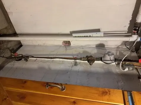 319 Main Street Montgomery VT 05471