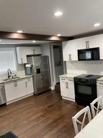 319 Main Street Montgomery VT 05471