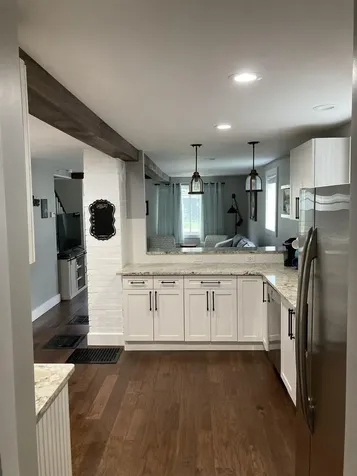 319 Main Street Montgomery VT 05471