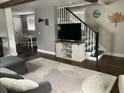 319 Main Street Montgomery VT 05471