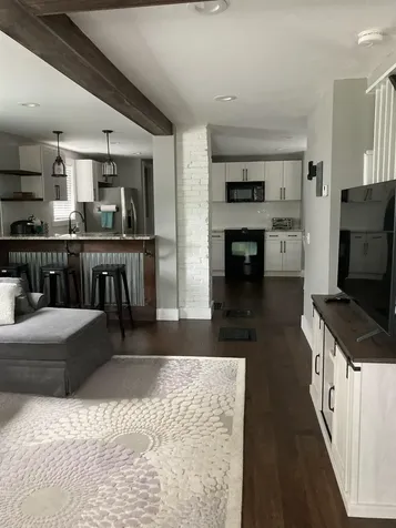 319 Main Street Montgomery VT 05471