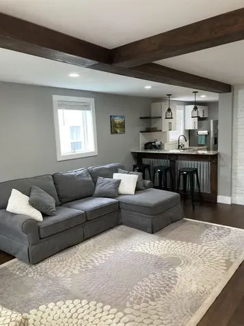 319 Main Street Montgomery VT 05471