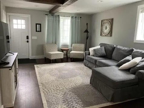 319 Main Street Montgomery VT 05471