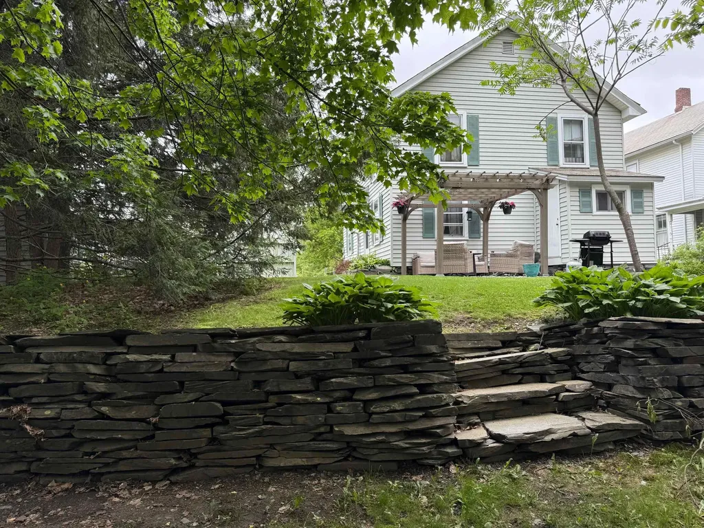 3010 Route 153 Pawlet VT 05775