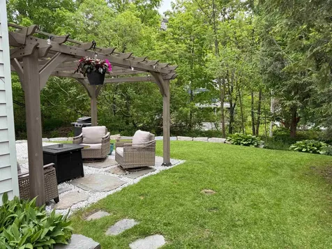 3010 Route 153 Pawlet VT 05775