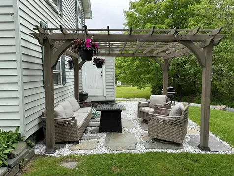 3010 Route 153 Pawlet VT 05775