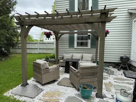 3010 Route 153 Pawlet VT 05775