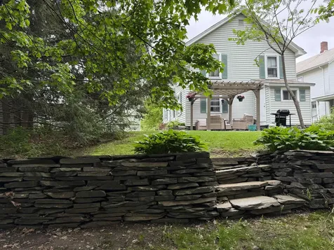 3010 Route 153 Pawlet VT 05775