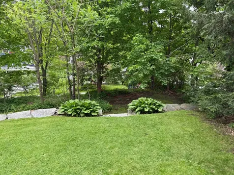 3010 Route 153 Pawlet VT 05775