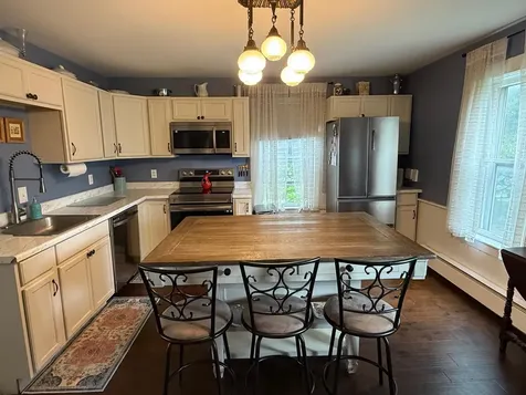 3010 Route 153 Pawlet VT 05775