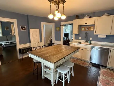 3010 Route 153 Pawlet VT 05775