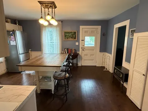 3010 Route 153 Pawlet VT 05775