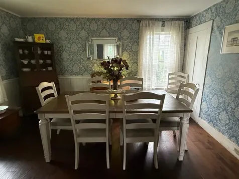 3010 Route 153 Pawlet VT 05775