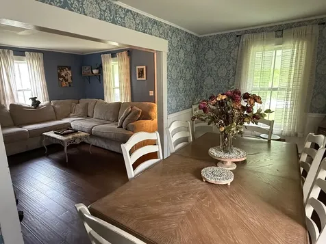 3010 Route 153 Pawlet VT 05775