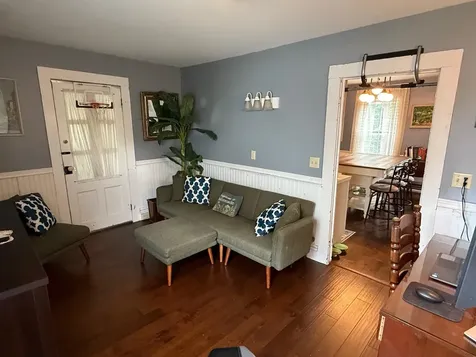 3010 Route 153 Pawlet VT 05775