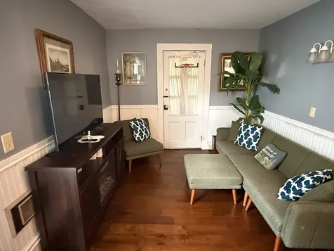 3010 Route 153 Pawlet VT 05775