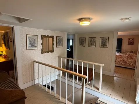 3010 Route 153 Pawlet VT 05775