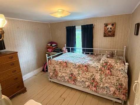 3010 Route 153 Pawlet VT 05775