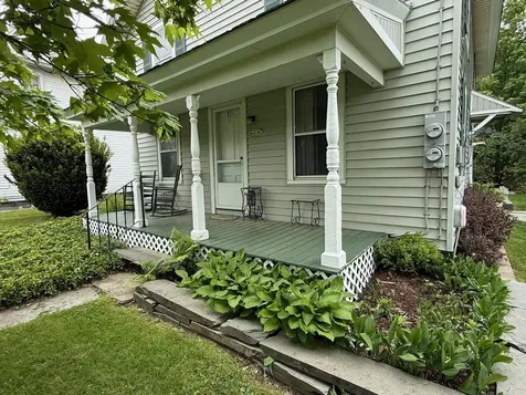 3010 Route 153 Pawlet VT 05775