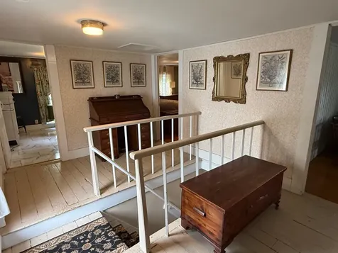 3010 Route 153 Pawlet VT 05775