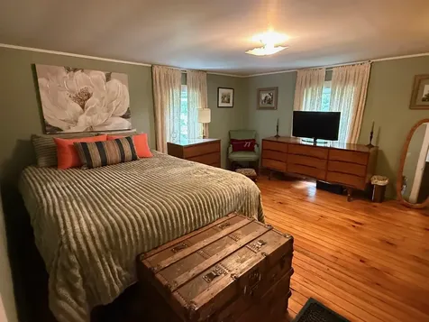 3010 Route 153 Pawlet VT 05775