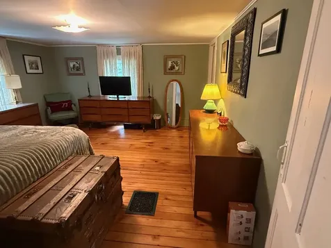 3010 Route 153 Pawlet VT 05775