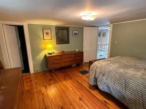 3010 Route 153 Pawlet VT 05775