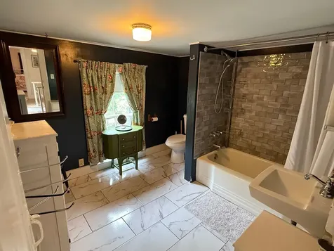 3010 Route 153 Pawlet VT 05775