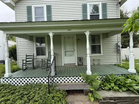 3010 Route 153 Pawlet VT 05775