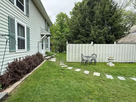 3010 Route 153 Pawlet VT 05775