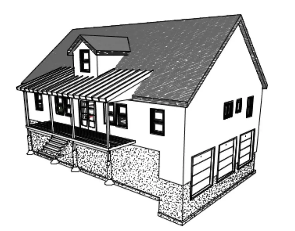 160 Plummer Hill Road Belmont NH 03220