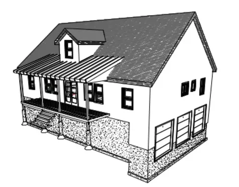 160 Plummer Hill Road Belmont NH 03220