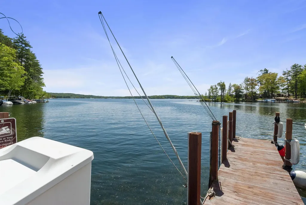 556 Weirs Boulevard Laconia NH 03246