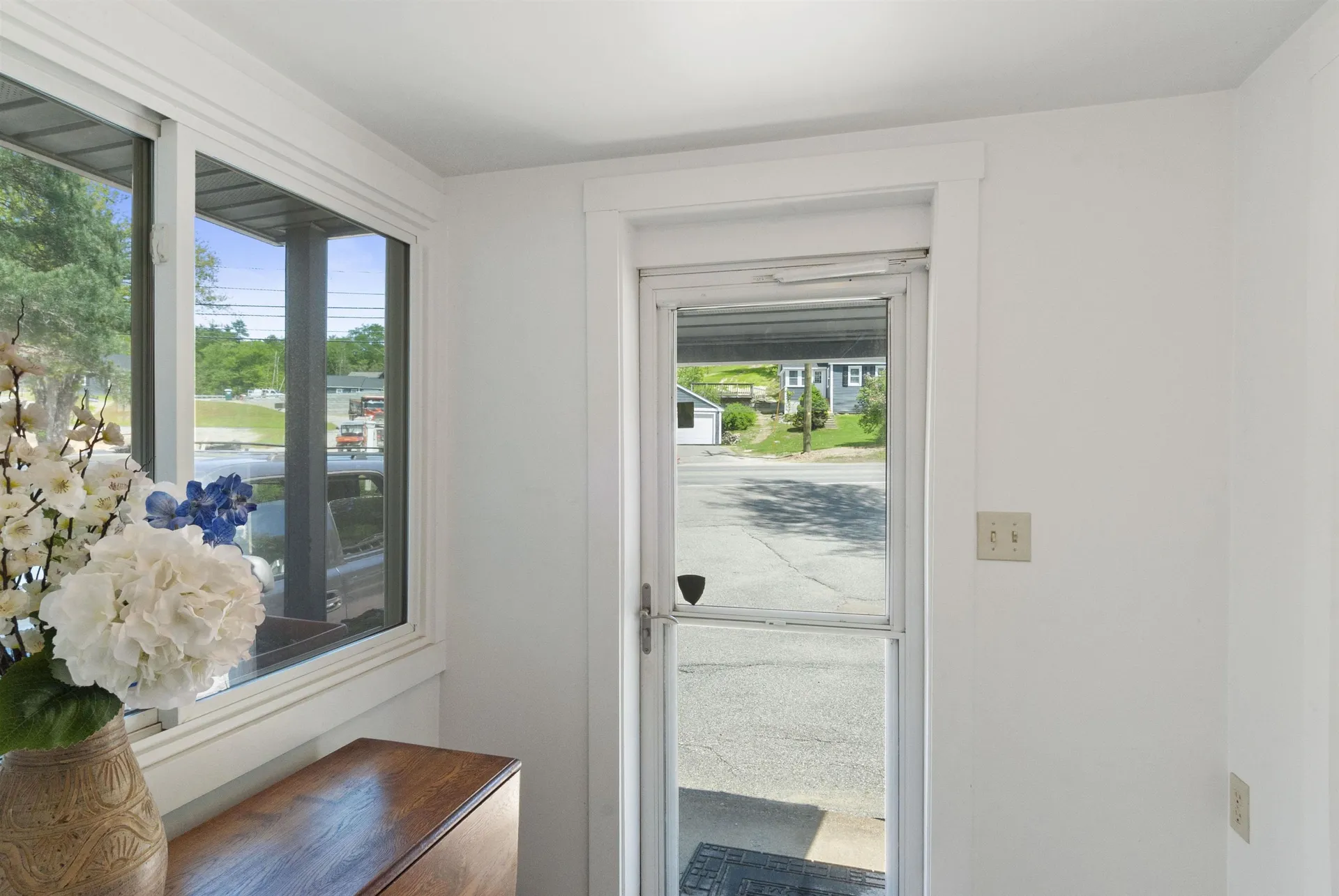 556 Weirs Boulevard Laconia NH 03246