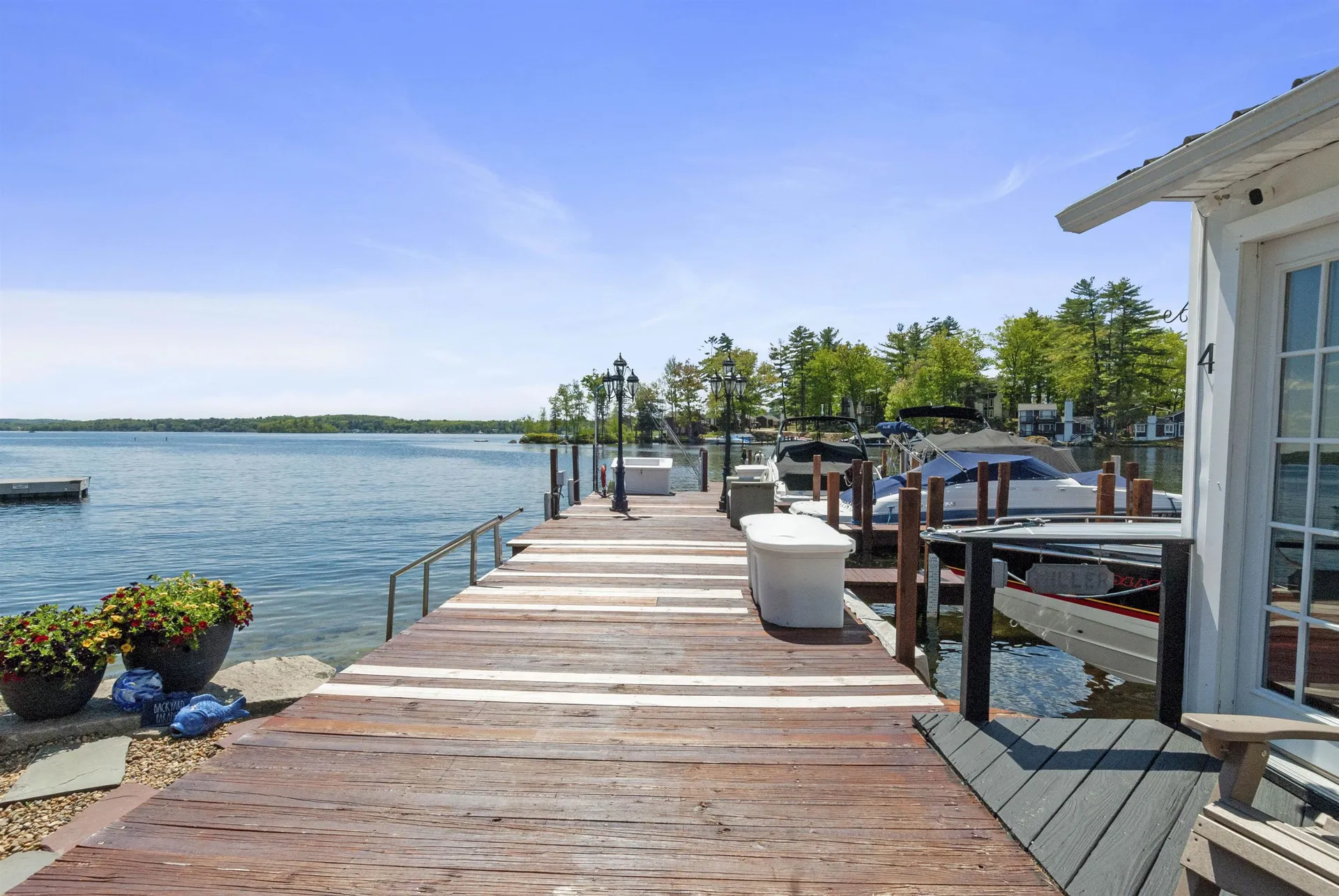 556 Weirs Boulevard Laconia NH 03246