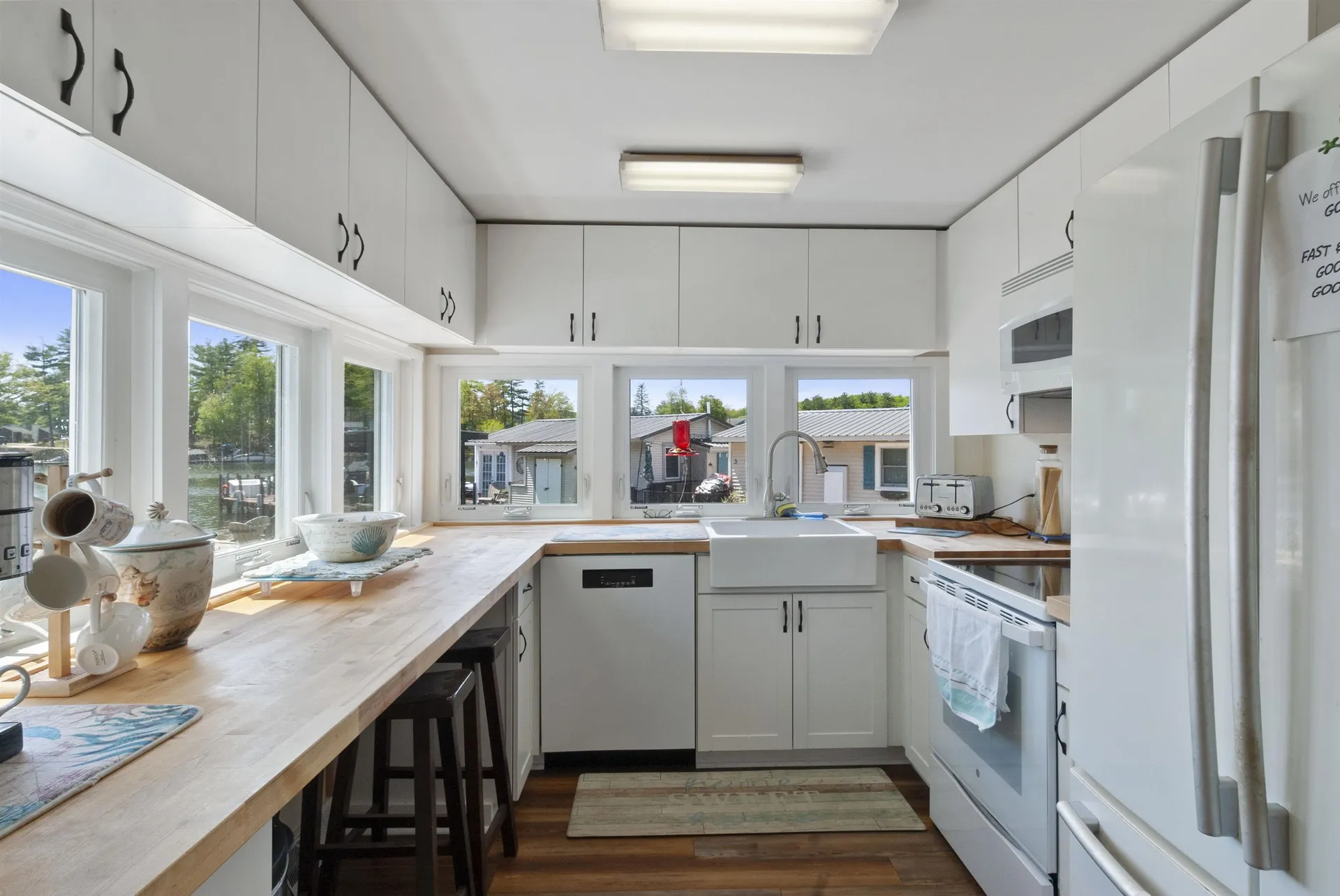 556 Weirs Boulevard Laconia NH 03246