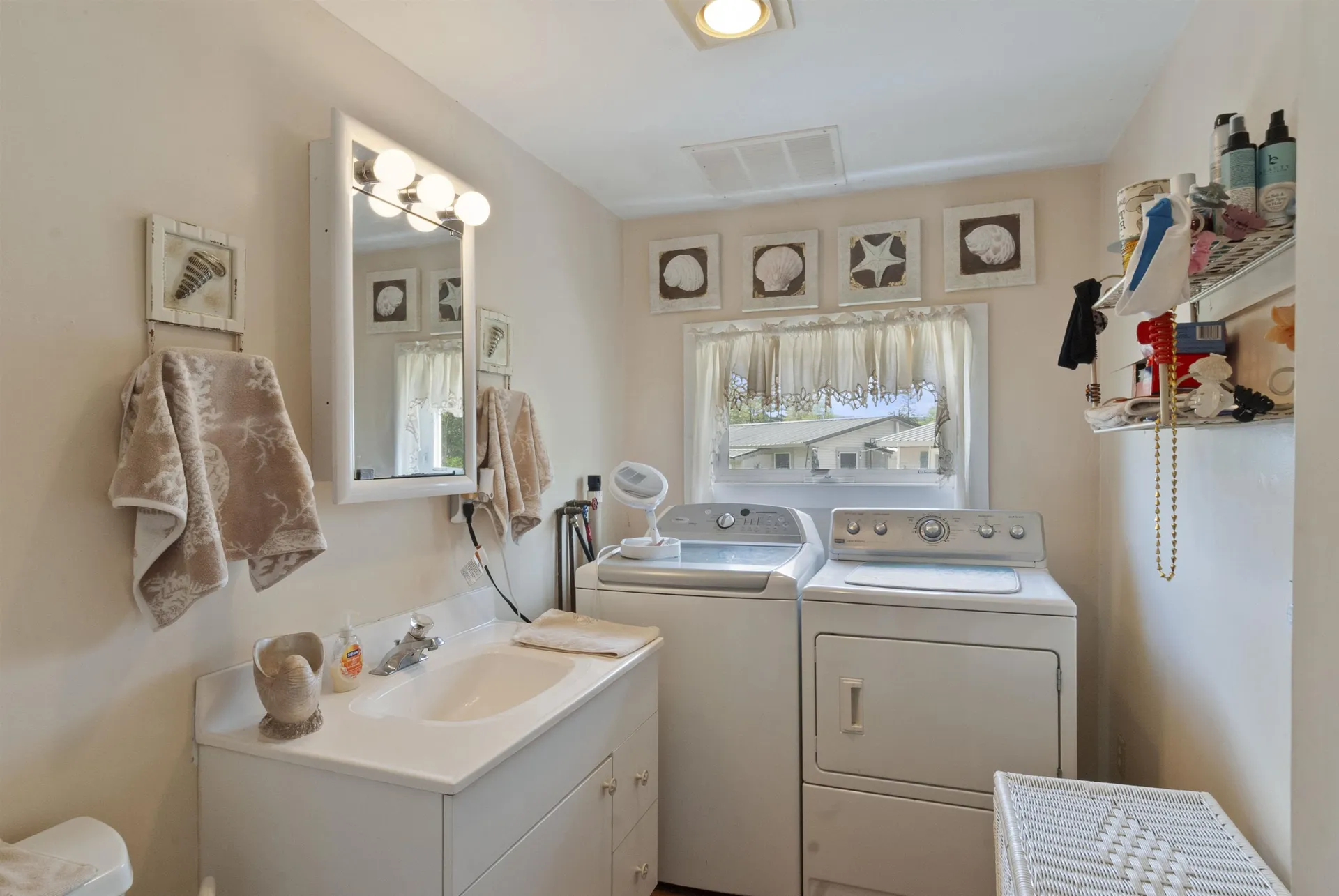556 Weirs Boulevard Laconia NH 03246