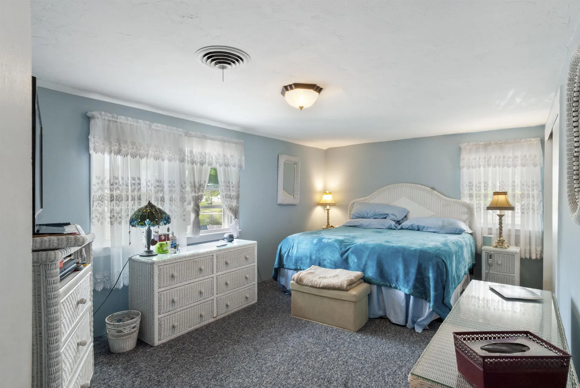 556 Weirs Boulevard Laconia NH 03246