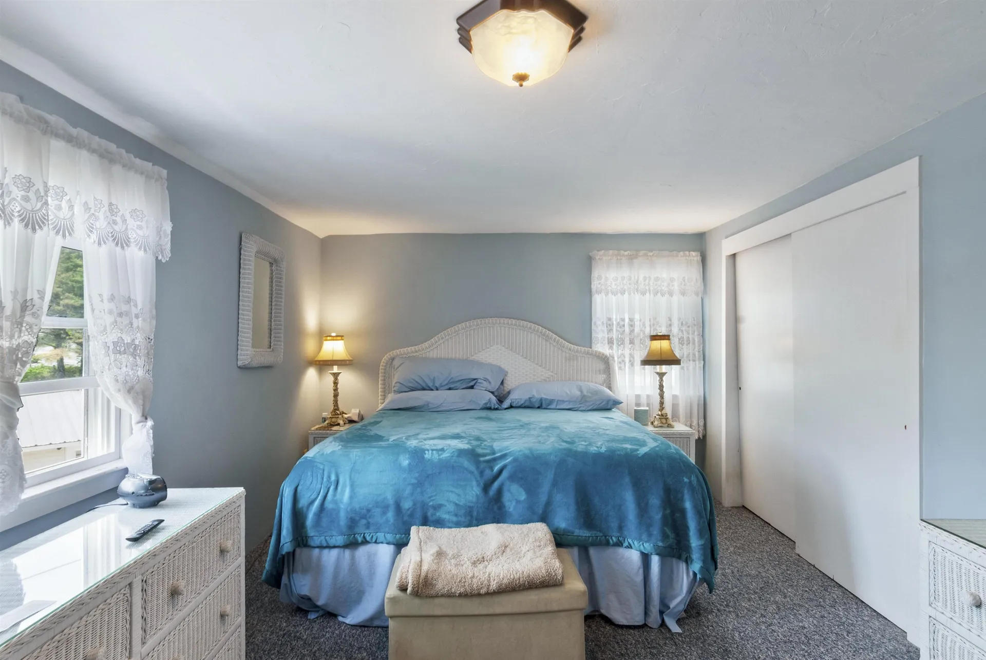 556 Weirs Boulevard Laconia NH 03246