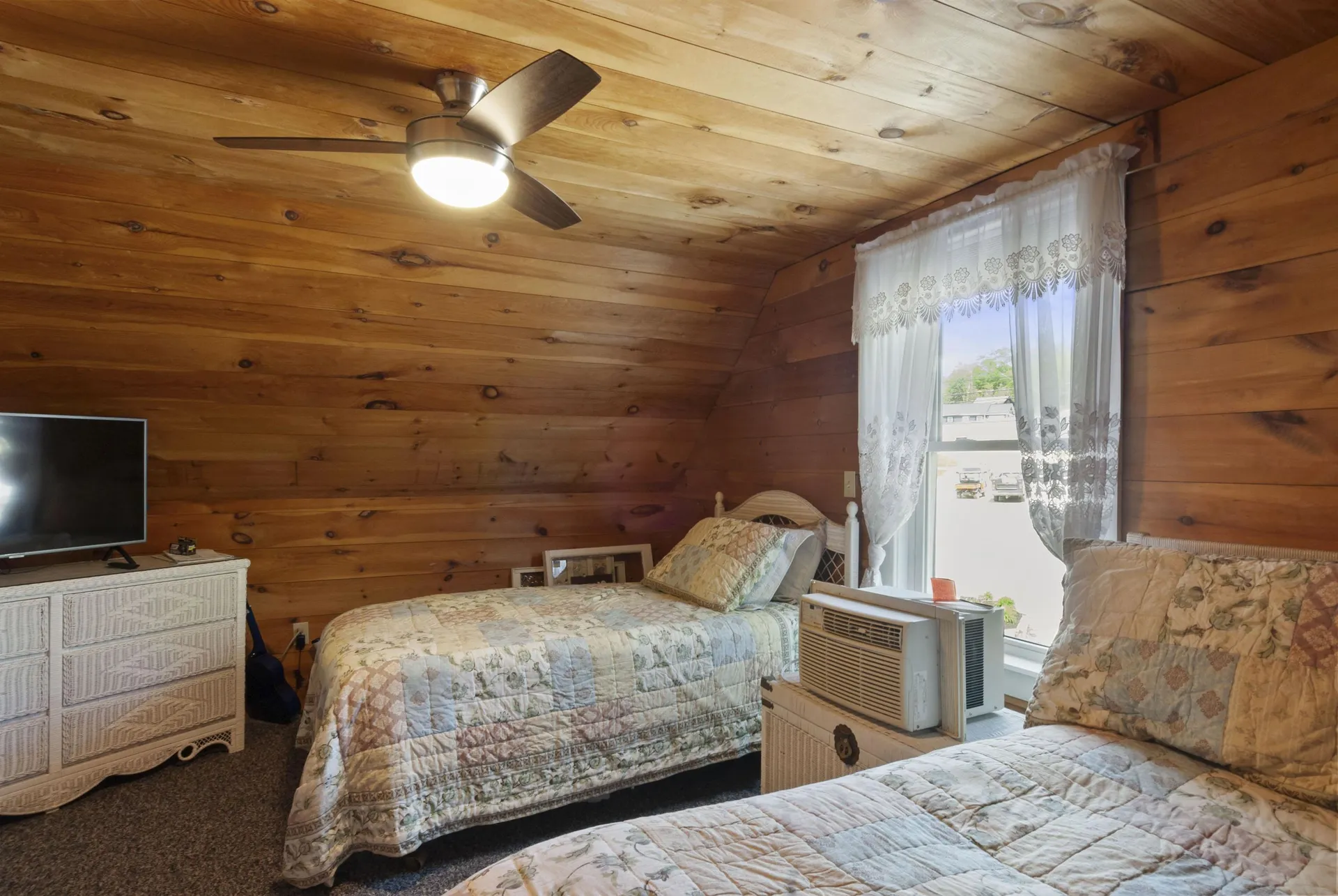 556 Weirs Boulevard Laconia NH 03246