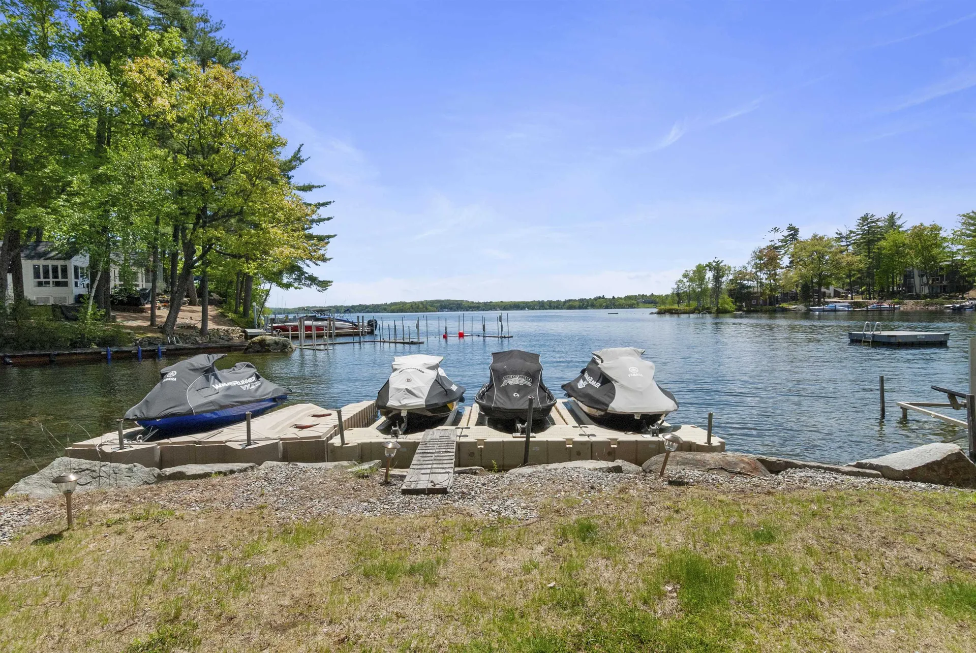 556 Weirs Boulevard Laconia NH 03246