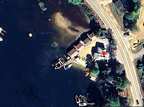 556 Weirs Boulevard Laconia NH 03246