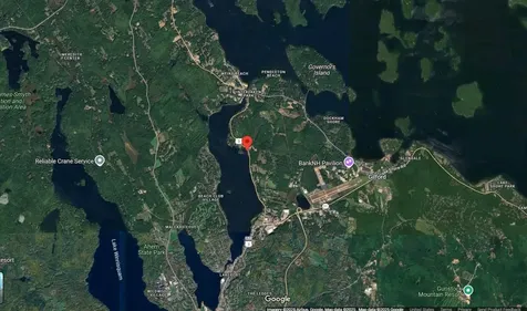 556 Weirs Boulevard Laconia NH 03246