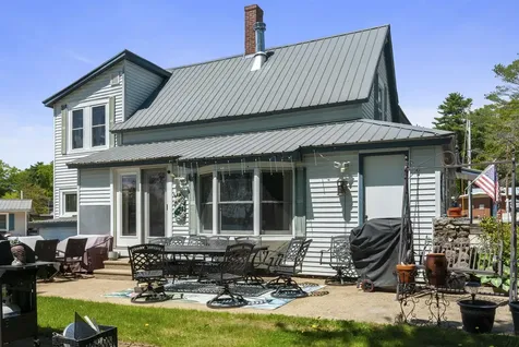 556 Weirs Boulevard Laconia NH 03246