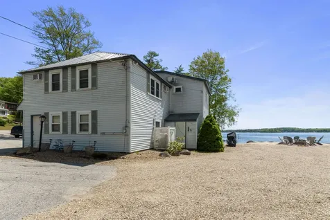 556 Weirs Boulevard Laconia NH 03246