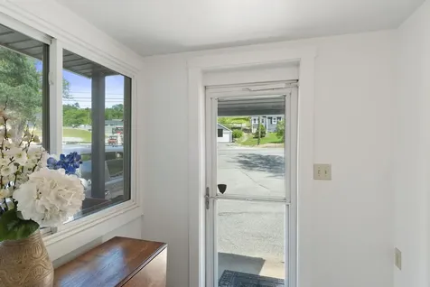 556 Weirs Boulevard Laconia NH 03246