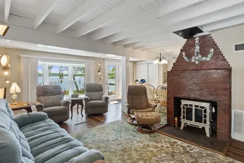 556 Weirs Boulevard Laconia NH 03246