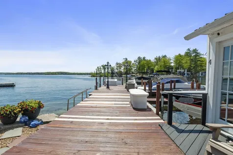 556 Weirs Boulevard Laconia NH 03246