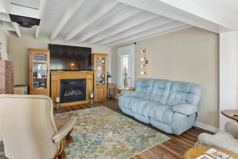 556 Weirs Boulevard Laconia NH 03246