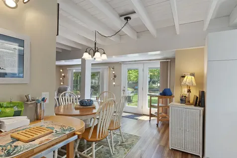 556 Weirs Boulevard Laconia NH 03246